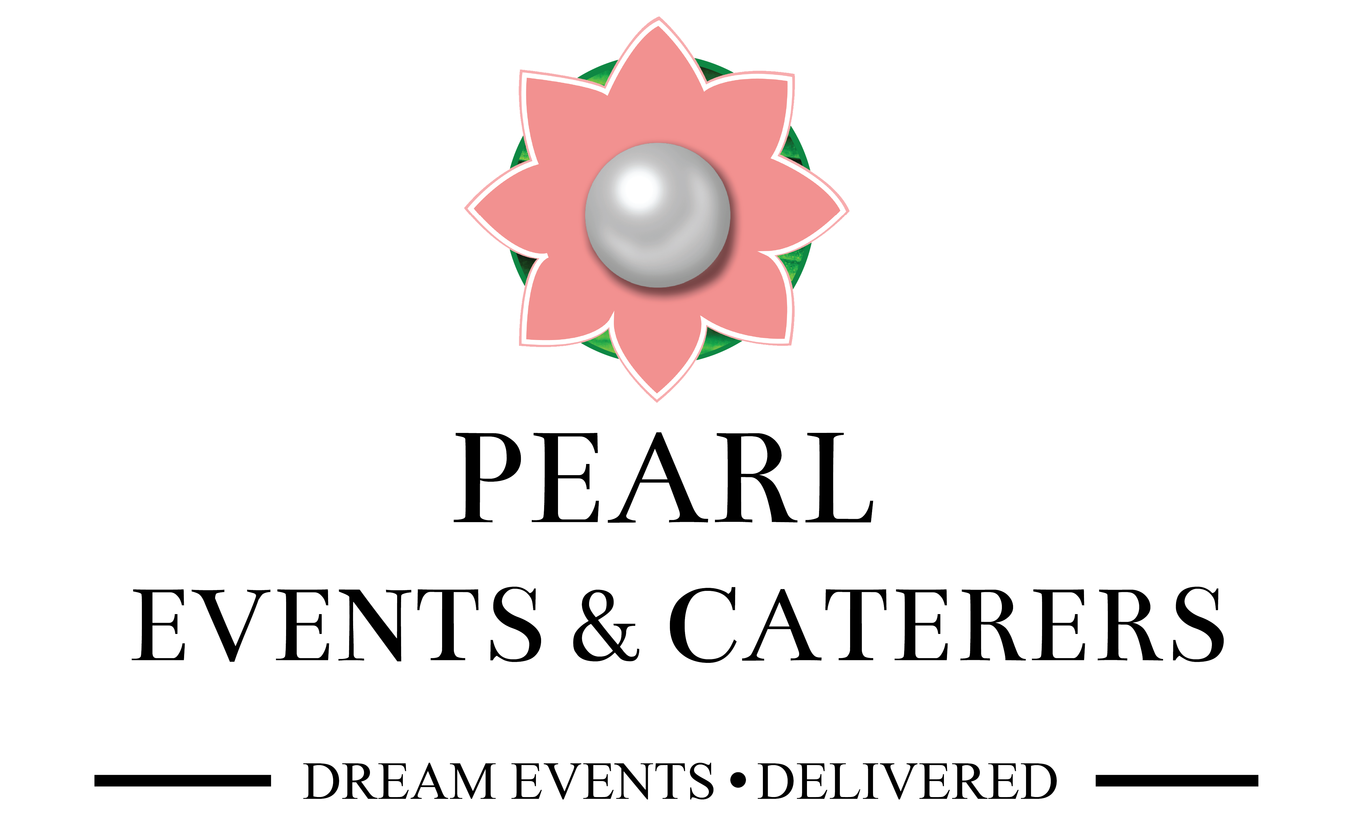 Pearl_Events