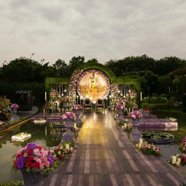 marriage-decoration-services-in-chennai